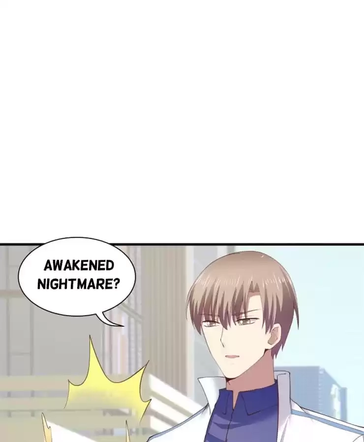 Read The Devil Plays Games chapter 66 image 22 on Lezhin