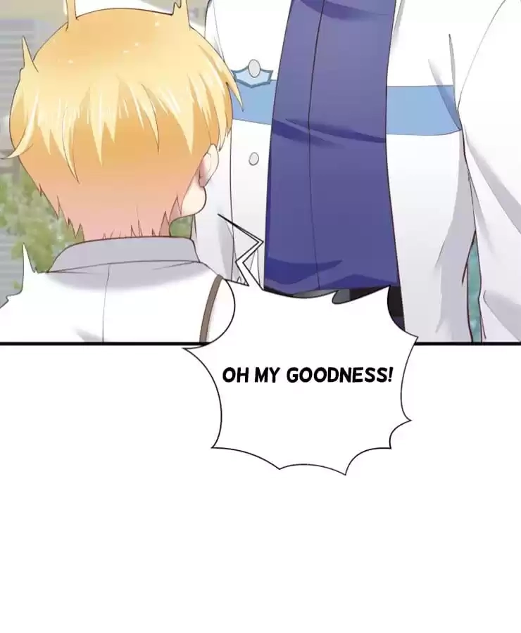 Read The Devil Plays Games chapter 66 image 23 on Lezhin