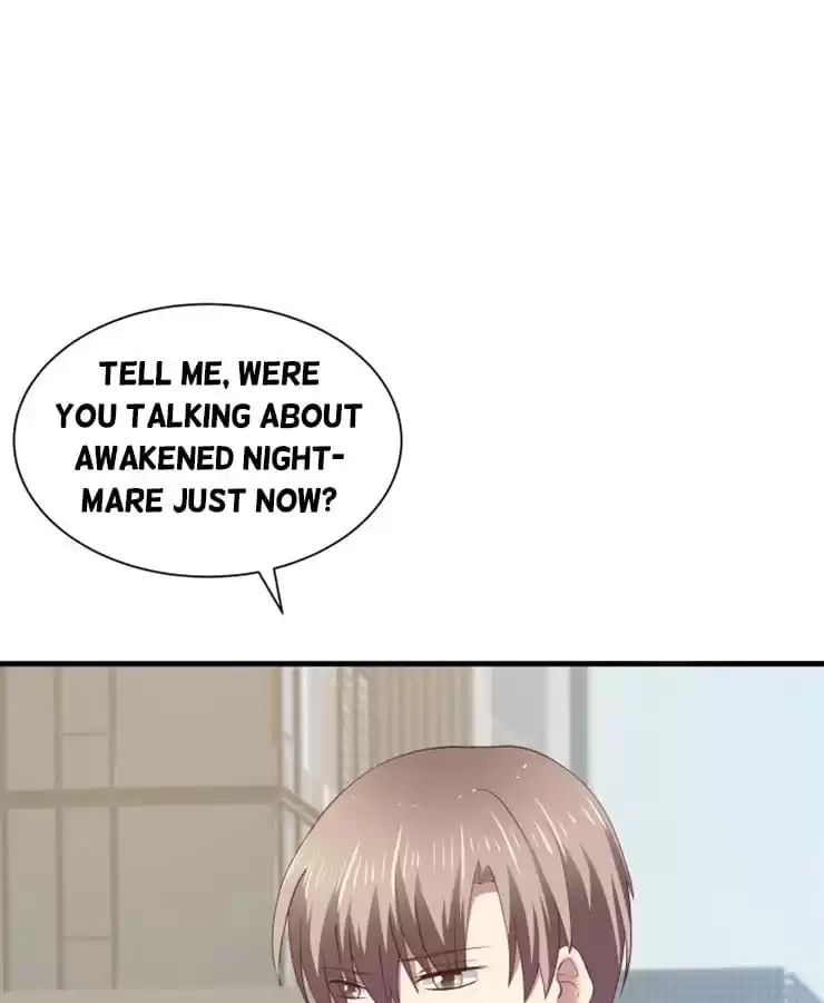 Read The Devil Plays Games chapter 66 image 28 on Lezhin