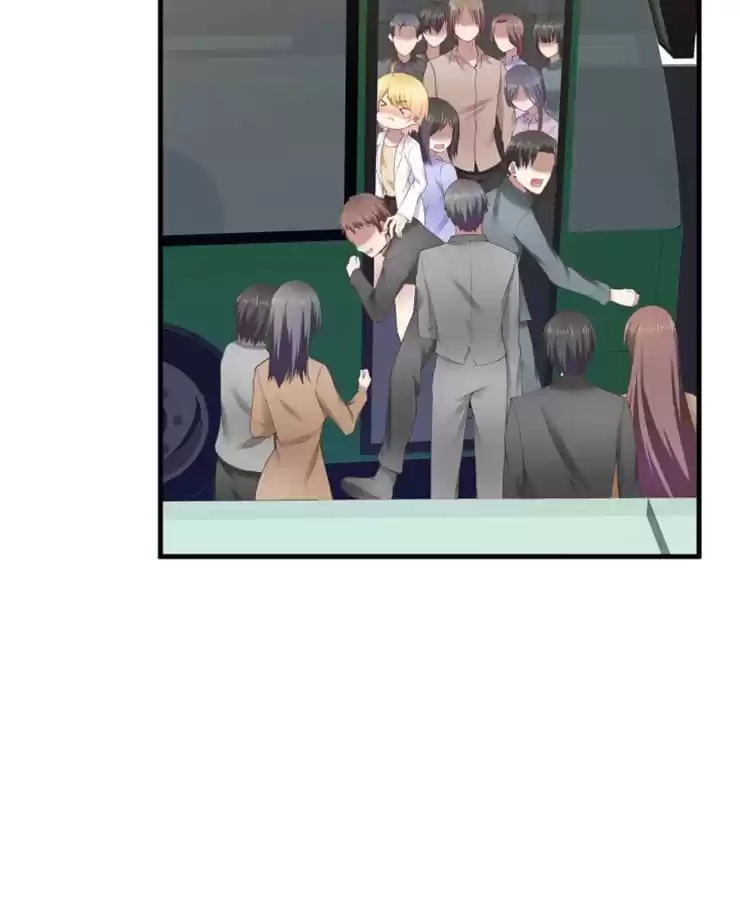 Read The Devil Plays Games chapter 66 image 3 on Lezhin