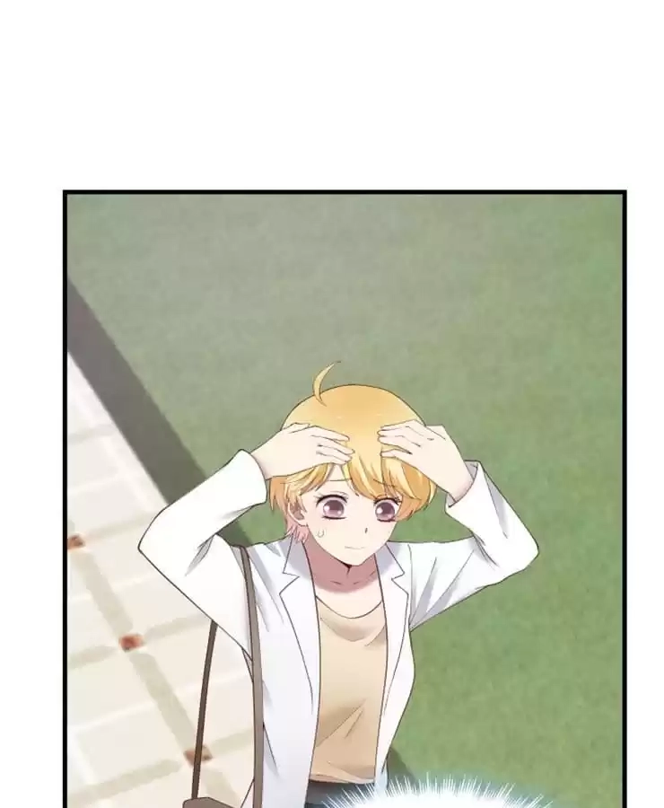 Read The Devil Plays Games chapter 66 image 30 on Lezhin