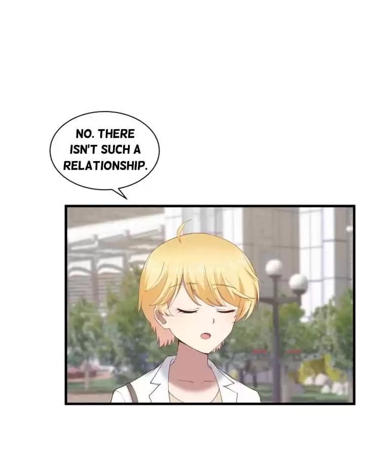 Read The Devil Plays Games chapter 66 image 36 on Lezhin