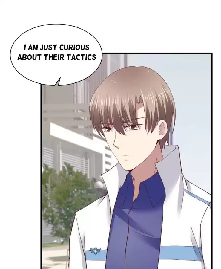 Read The Devil Plays Games chapter 66 image 40 on Lezhin