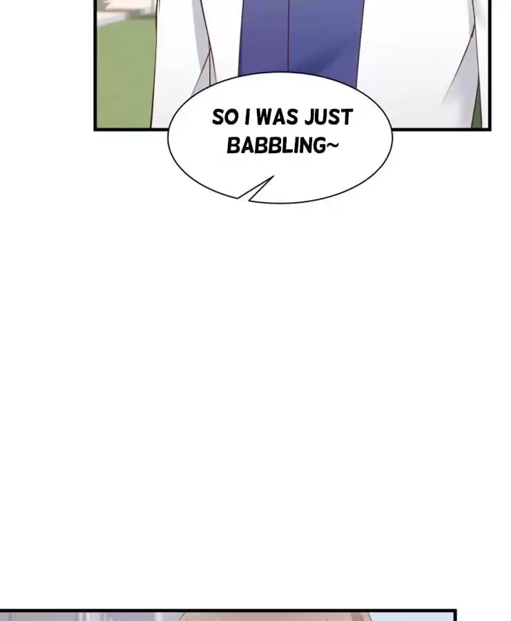 Read The Devil Plays Games chapter 66 image 41 on Lezhin