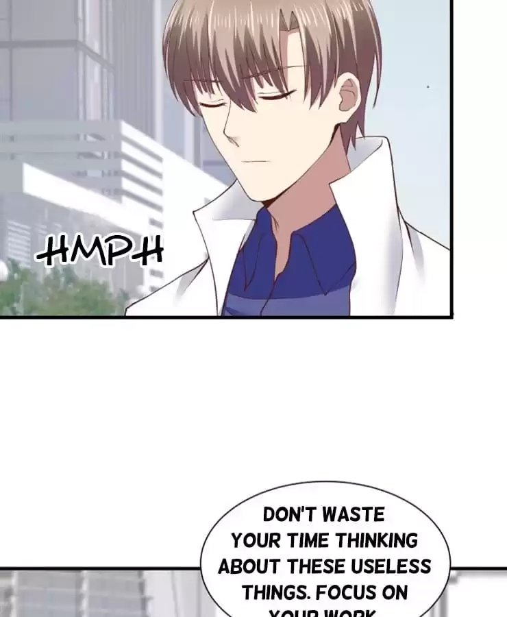 Read The Devil Plays Games chapter 66 image 42 on Lezhin