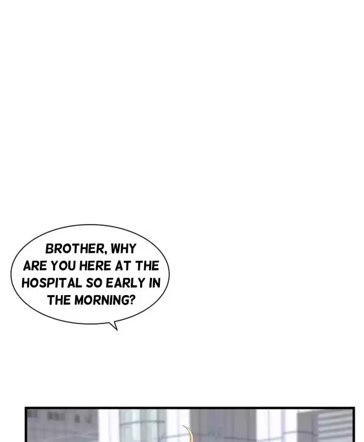 Read The Devil Plays Games chapter 66 image 44 on Lezhin