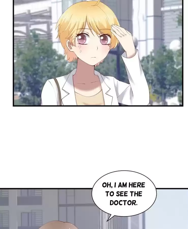 Read The Devil Plays Games chapter 66 image 45 on Lezhin