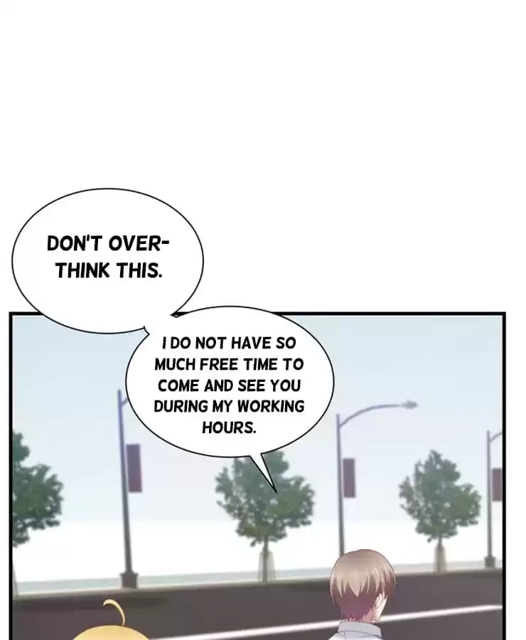 Read The Devil Plays Games chapter 66 image 47 on Lezhin