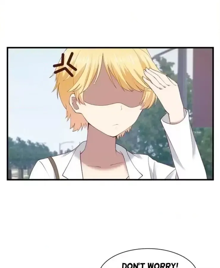 Read The Devil Plays Games chapter 66 image 49 on Lezhin