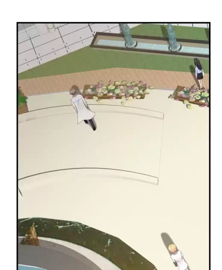 Read The Devil Plays Games chapter 66 image 52 on Lezhin