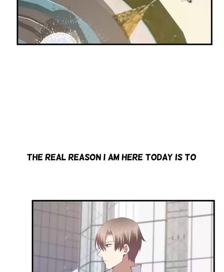 Read The Devil Plays Games chapter 66 image 53 on Lezhin