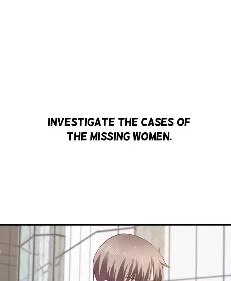 Read The Devil Plays Games chapter 66 image 55 on Lezhin