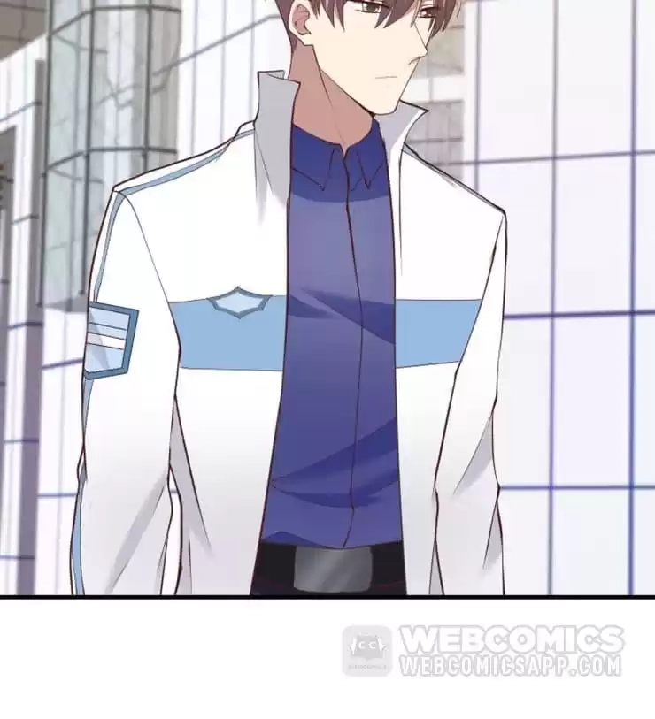 Read The Devil Plays Games chapter 66 image 56 on Lezhin
