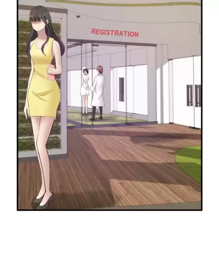 Read The Devil Plays Games chapter 66 image 62 on Lezhin