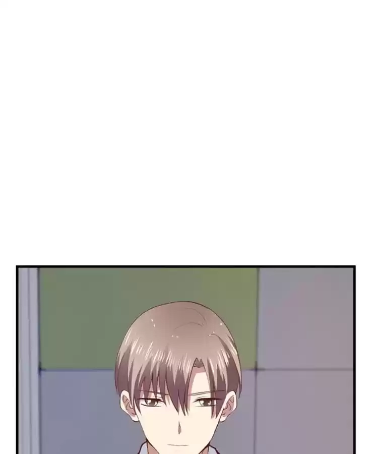 Read The Devil Plays Games chapter 66 image 63 on Lezhin