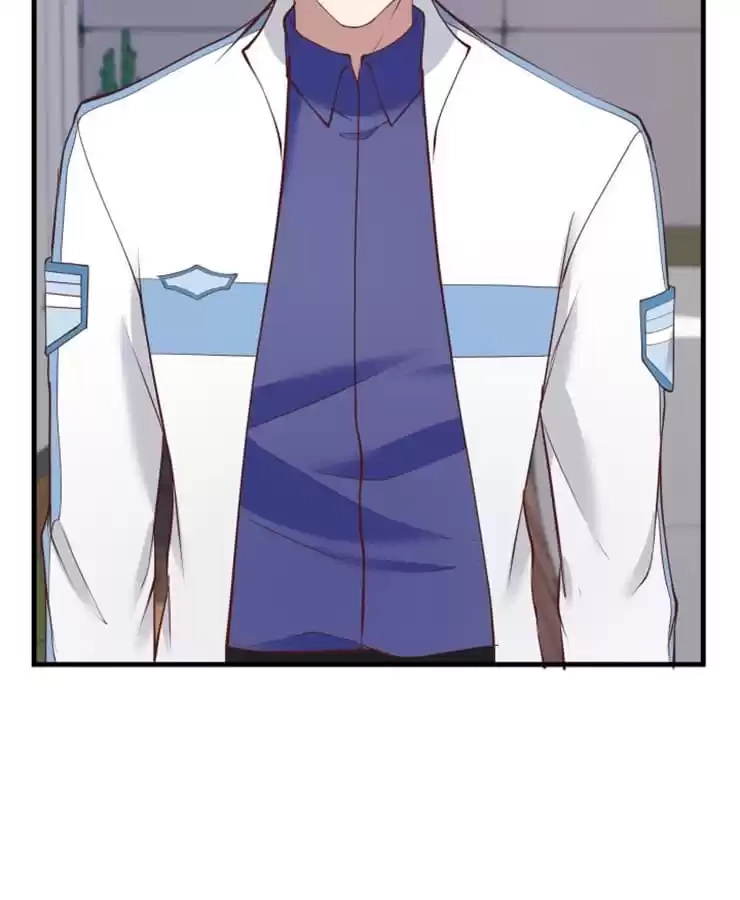 Read The Devil Plays Games chapter 66 image 64 on Lezhin