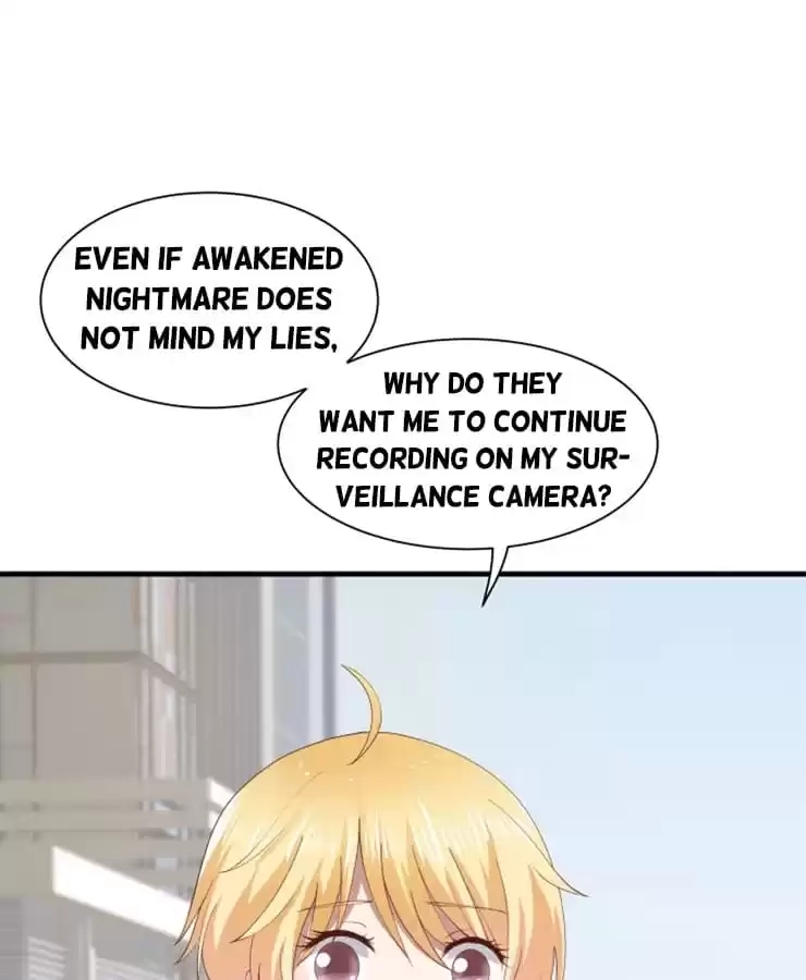 Read The Devil Plays Games chapter 66 image 7 on Lezhin
