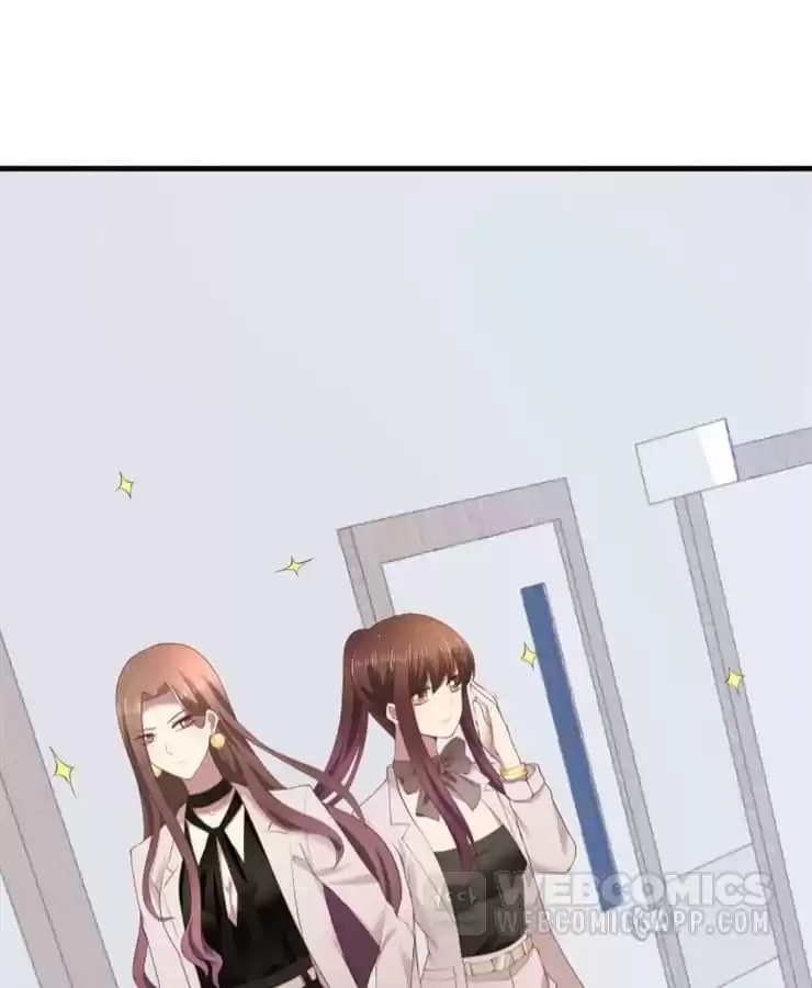 Read The Devil Plays Games chapter 67 image 12 on Lezhin