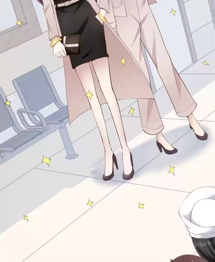 Read The Devil Plays Games chapter 67 image 13 on Lezhin