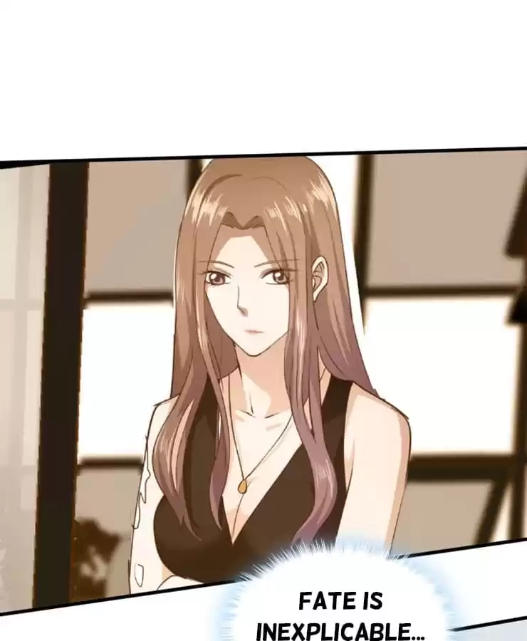 Read The Devil Plays Games chapter 67 image 16 on Lezhin