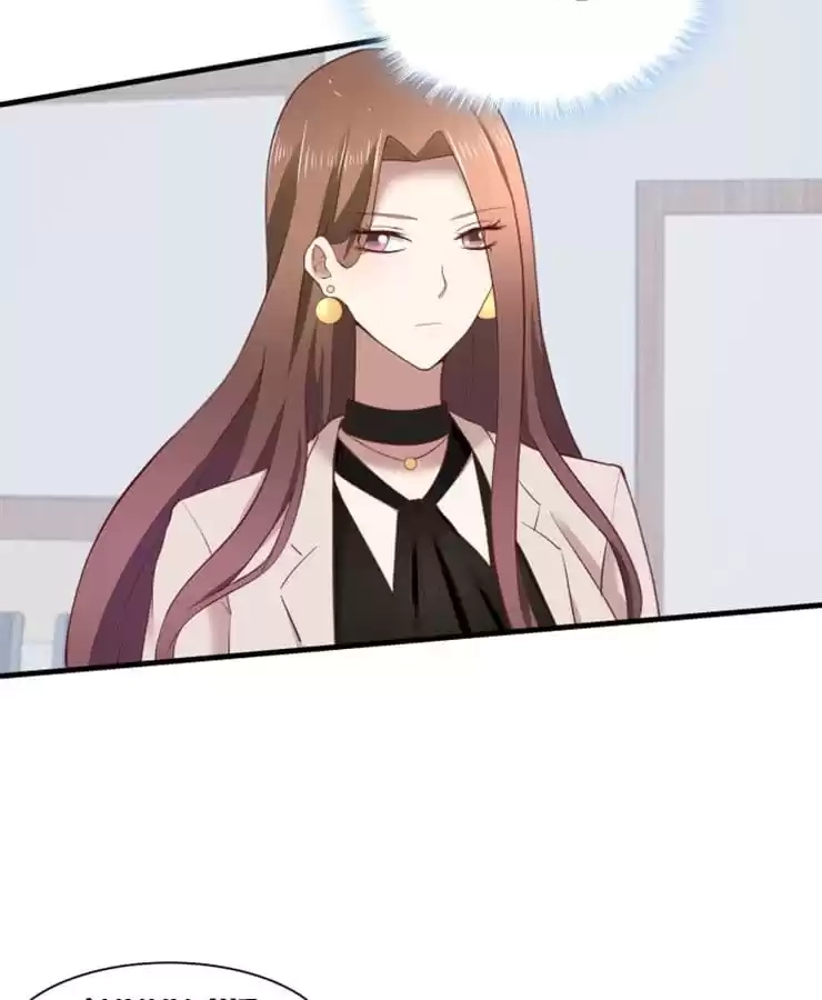 Read The Devil Plays Games chapter 67 image 17 on Lezhin