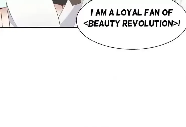 Read The Devil Plays Games chapter 67 image 19 on Lezhin