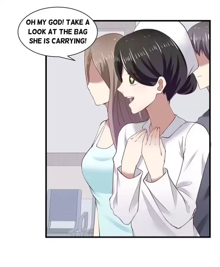 Read The Devil Plays Games chapter 67 image 20 on Lezhin
