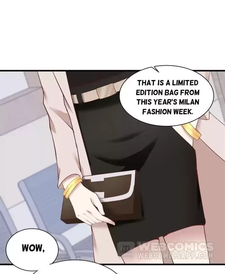 Read The Devil Plays Games chapter 67 image 21 on Lezhin