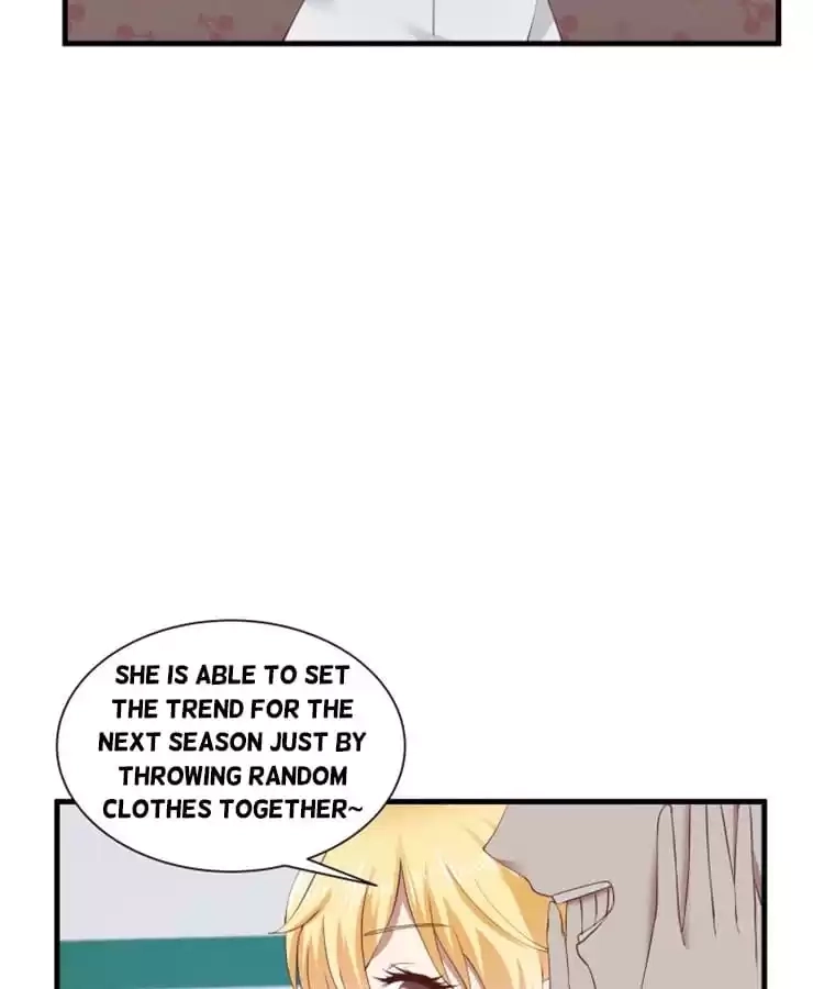Read The Devil Plays Games chapter 67 image 23 on Lezhin