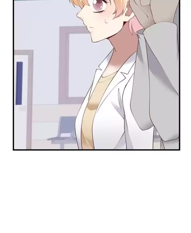 Read The Devil Plays Games chapter 67 image 24 on Lezhin