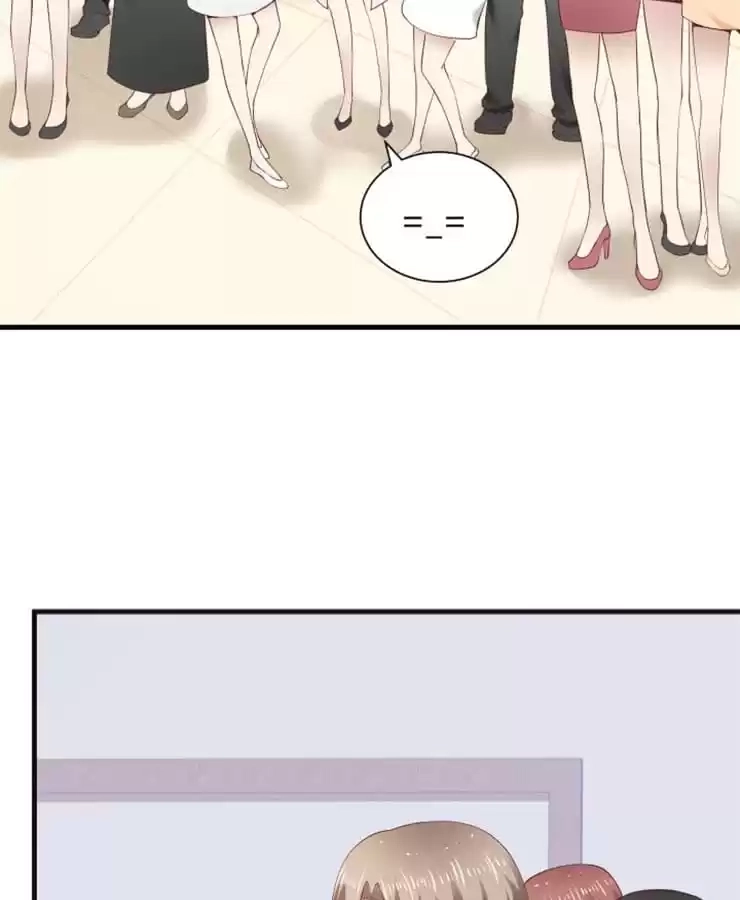 Read The Devil Plays Games chapter 67 image 26 on Lezhin