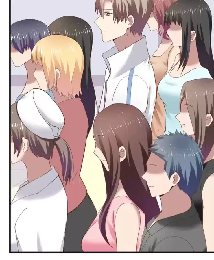 Read The Devil Plays Games chapter 67 image 27 on Lezhin