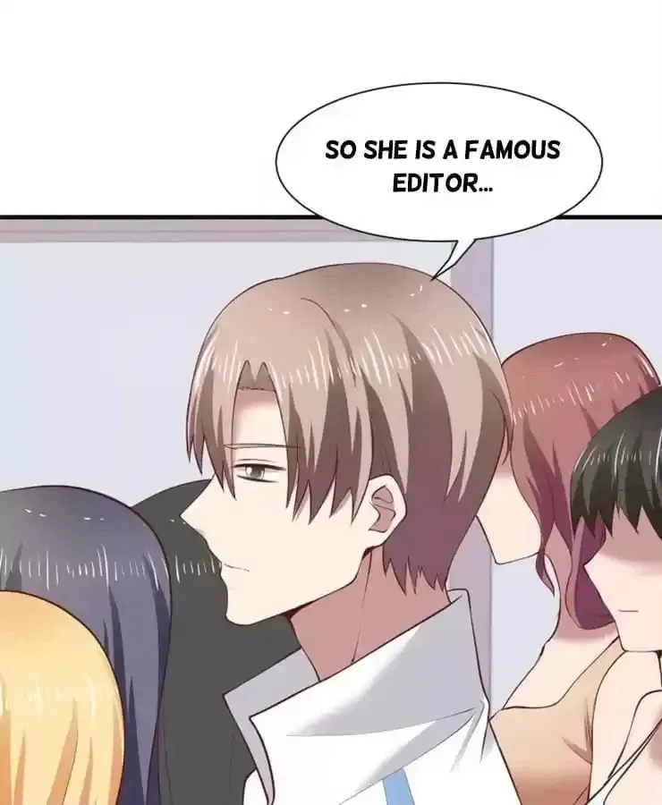 Read The Devil Plays Games chapter 67 image 29 on Lezhin