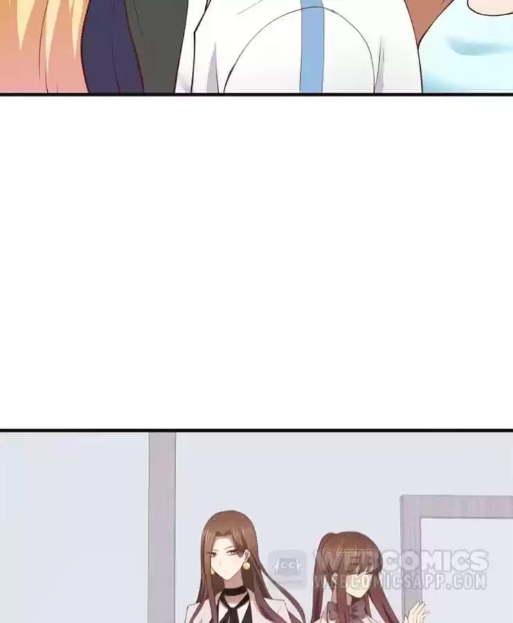 Read The Devil Plays Games chapter 67 image 30 on Lezhin