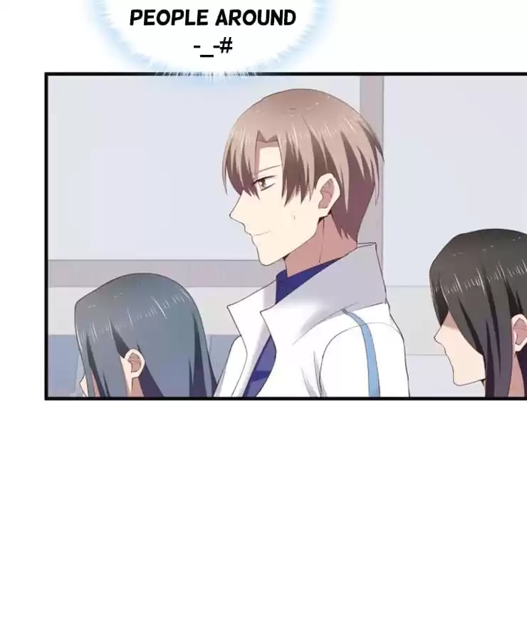 Read The Devil Plays Games chapter 67 image 32 on Lezhin