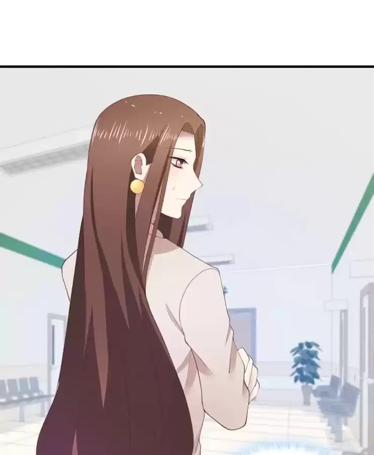 Read The Devil Plays Games chapter 67 image 33 on Lezhin