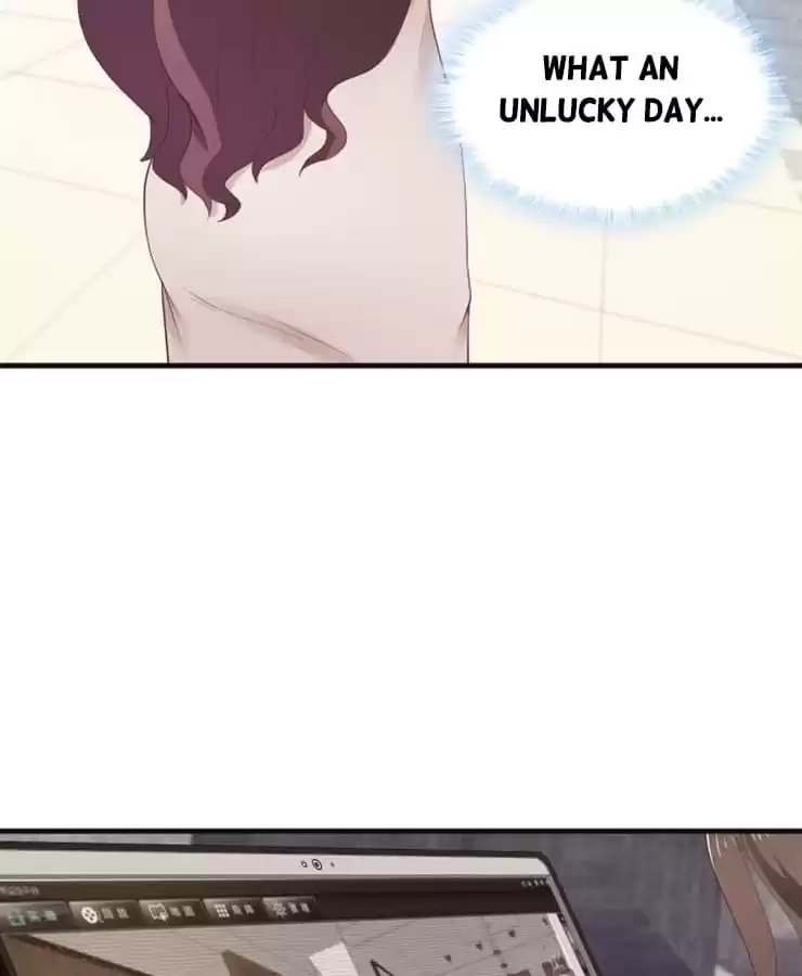 Read The Devil Plays Games chapter 67 image 34 on Lezhin