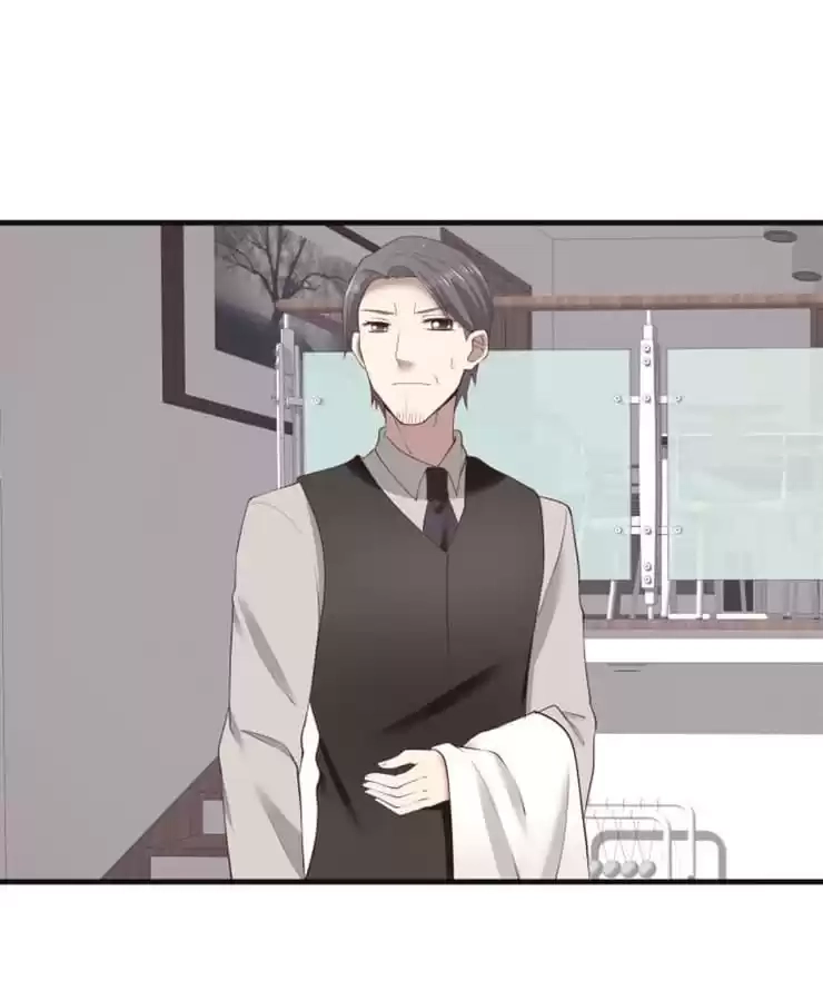 Read The Devil Plays Games chapter 67 image 36 on Lezhin