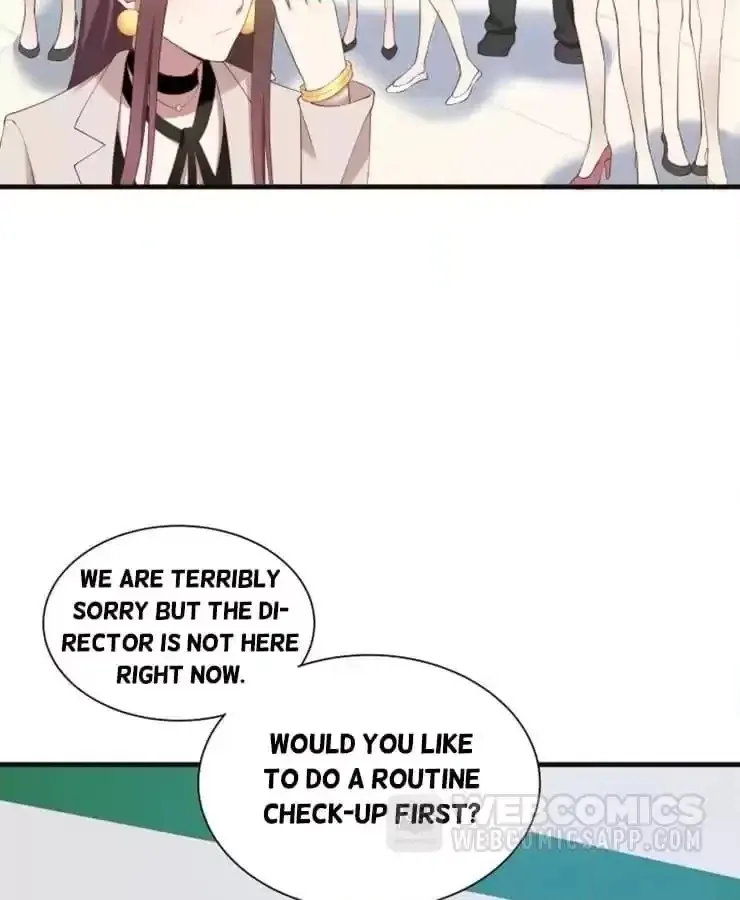 Read The Devil Plays Games chapter 67 image 39 on Lezhin