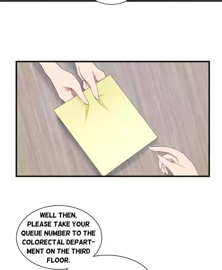 Read The Devil Plays Games chapter 67 image 41 on Lezhin