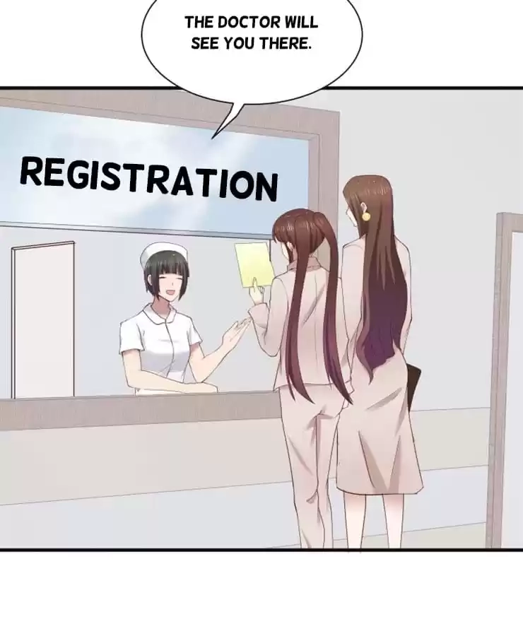 Read The Devil Plays Games chapter 67 image 42 on Lezhin