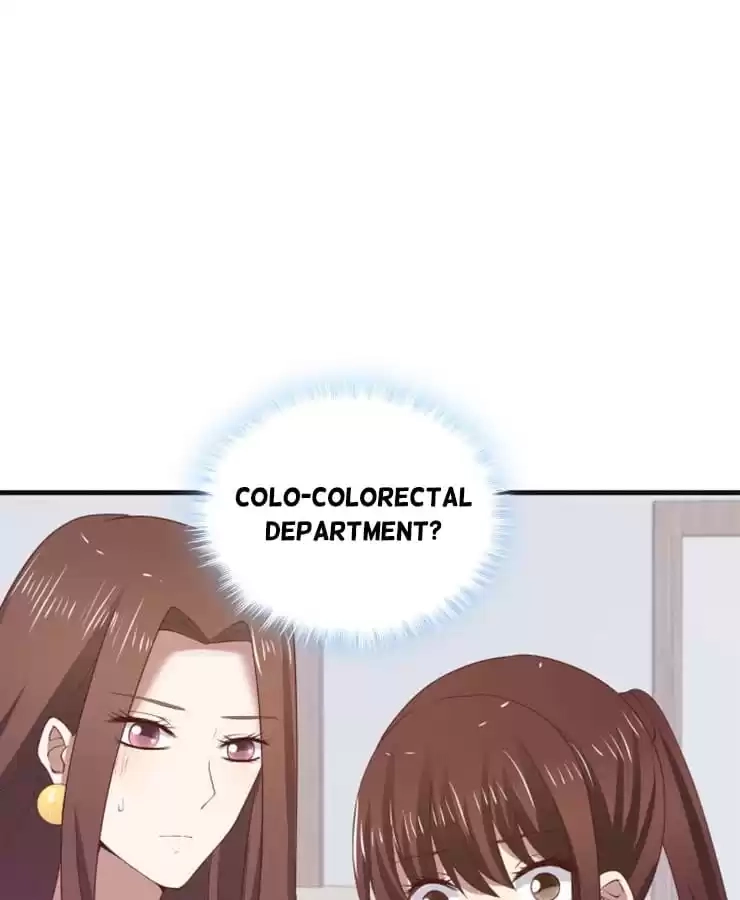 Read The Devil Plays Games chapter 67 image 43 on Lezhin