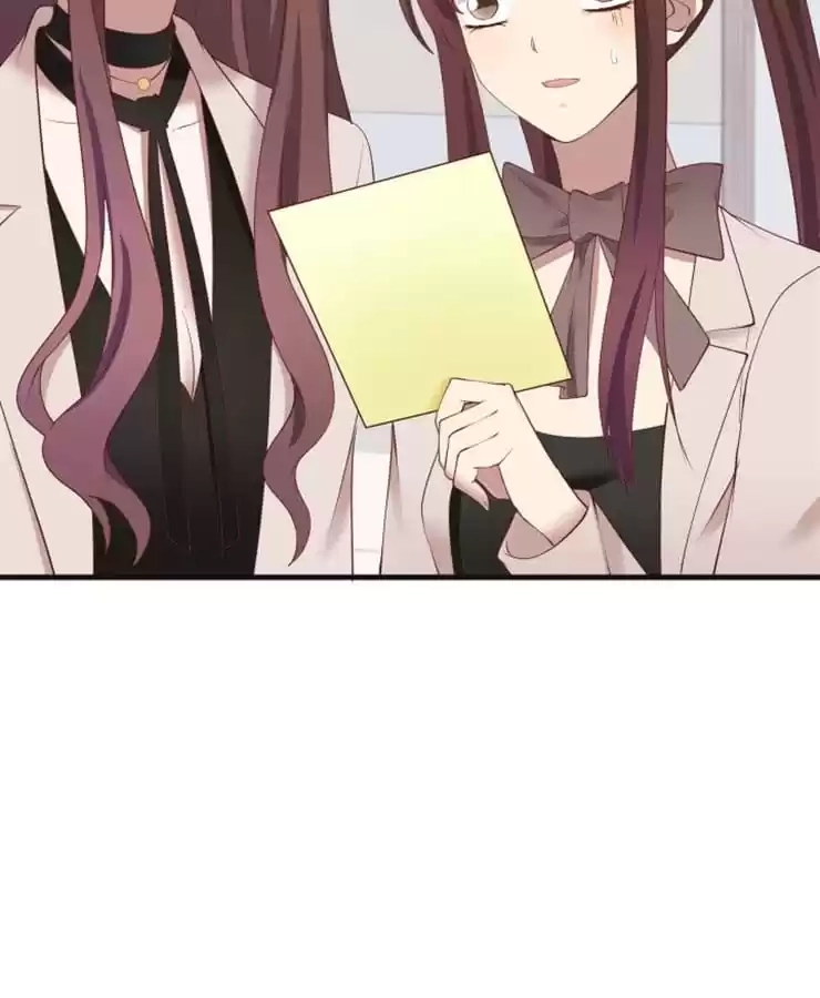 Read The Devil Plays Games chapter 67 image 44 on Lezhin