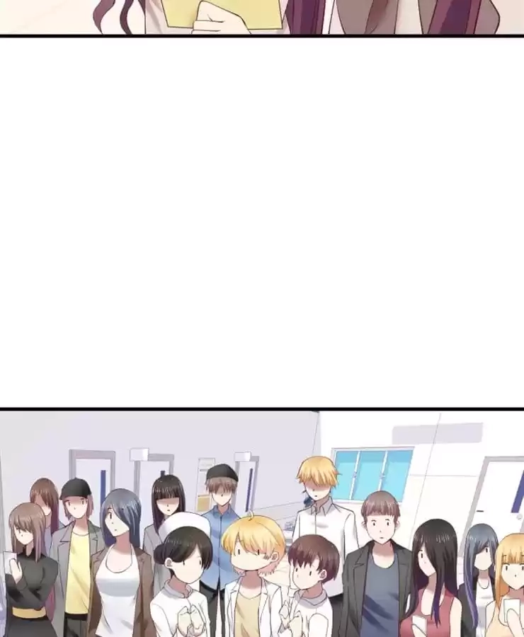 Read The Devil Plays Games chapter 67 image 46 on Lezhin
