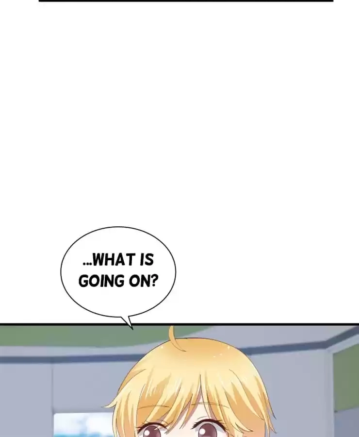 Read The Devil Plays Games chapter 67 image 5 on Lezhin