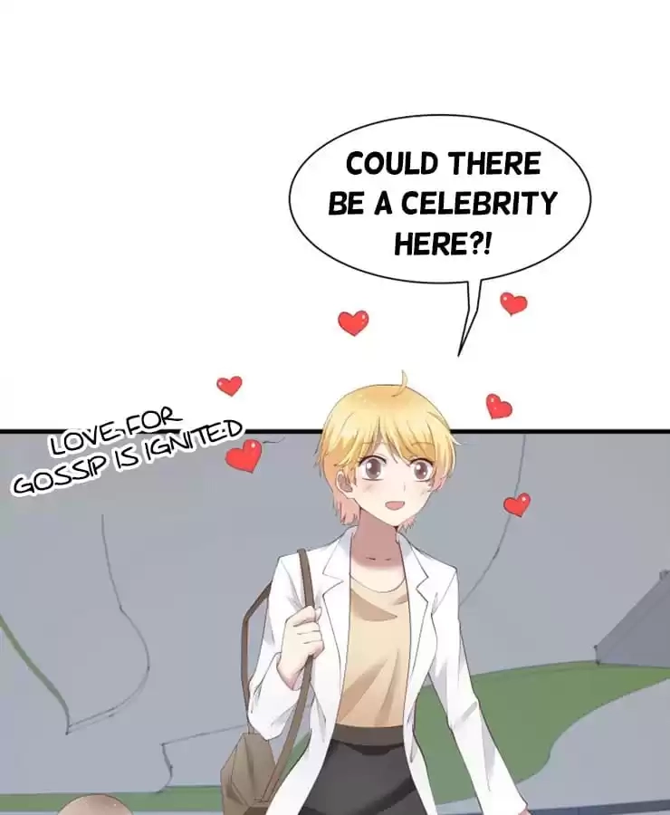 Read The Devil Plays Games chapter 67 image 7 on Lezhin