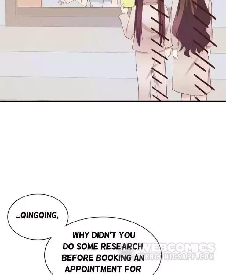 Read The Devil Plays Games chapter 68 image 11 on Lezhin