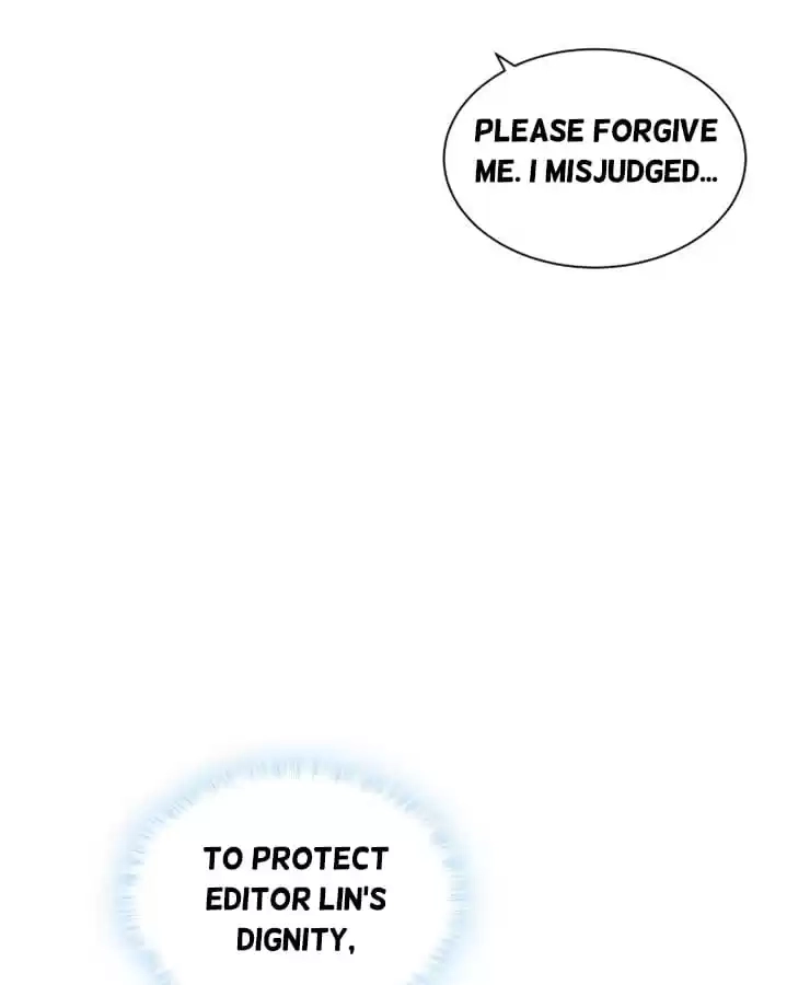 Read The Devil Plays Games chapter 68 image 13 on Lezhin