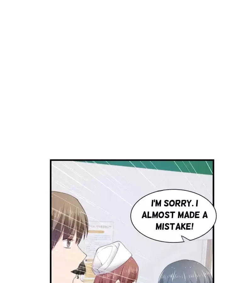 Read The Devil Plays Games chapter 68 image 16 on Lezhin