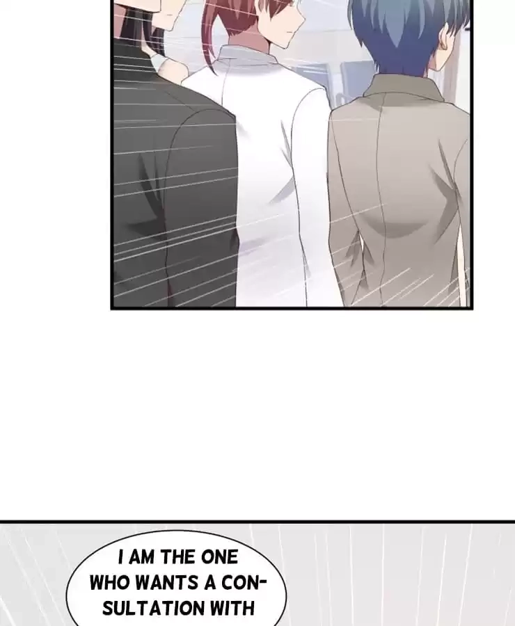 Read The Devil Plays Games chapter 68 image 17 on Lezhin